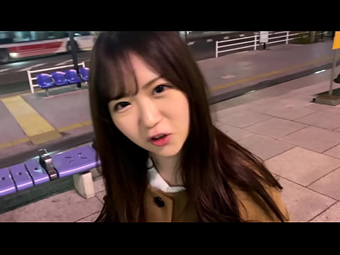 ❤️ Dia adalah teman yang tergabung dalam klub yang sama di universitas. Dan dia adalah gadis paling menarik di klub. Ini adalah suasana seksi Jepang. ❤❌ Video anal di id.elitemangas.top ️❤