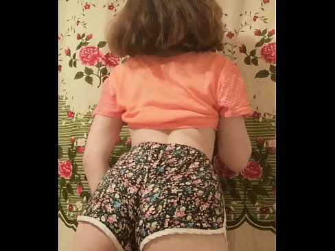 ❤️ Gadis muda seksi menanggalkan celana pendeknya di depan kamera ❤❌ Video anal di id.elitemangas.top ️❤