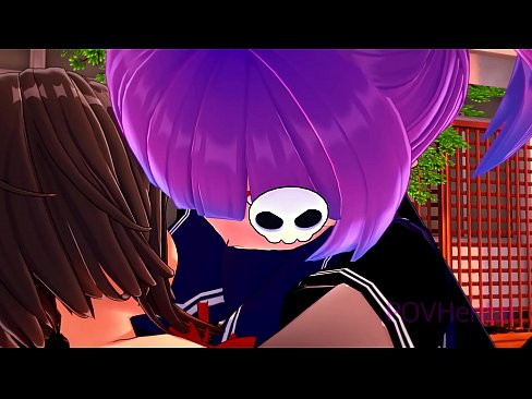 ❤️ Monster gadis Arachne. ❤❌ Video anal di id.elitemangas.top ️❤