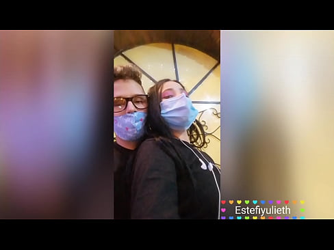 ❤️ Karantina sialan membuatku gila. ❤❌ Video anal di id.elitemangas.top ️❤