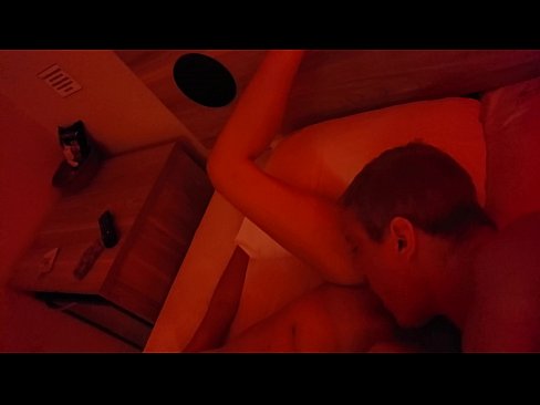 ❤️ Menjilati vaginaku yang basah. ❤❌ Video anal di id.elitemangas.top ️❤