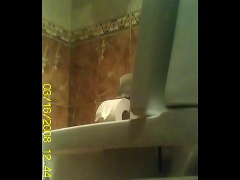 ❤️ Begitulah kehidupan dilahirkan. Wankers tidak ingin melihat! Baru nyoba minicam. ❤❌ Video anal di id.elitemangas.top ️❤