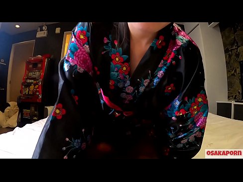 ❤️ Gadis cosplay muda menyukai seks hingga orgasme dengan menyemprotkan wanita penunggang kuda dan blowjob. Gadis Asia dengan vagina berbulu dan payudara indah dalam kostum tradisional Jepang dalam video amatir yang menunjukkan masturbasi dengan mainan bercinta. Sakura 3 OSAKAPORN. ❤❌ Video anal di id.elitemangas.top ️❤