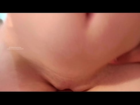 ❤️ Tidur di kamar kakakku dan begitulah aku terbangun ❤❌ Video anal di id.elitemangas.top ️❤