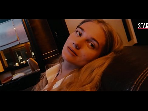 ❤️ ADEGAN SEKS DENGAN KRISTINA ASMUS (Full HD 1080) ❤❌ Video anal di id.elitemangas.top ️❤