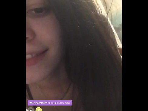 ❤️ Pelacur Rusia slutty (Periscope, VKontakte, Instagram) ❤❌ Video anal di id.elitemangas.top ️❤