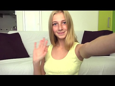 ❤️ Ketika saya bosan saya malas masturbasi vagina merah muda saya ❤❌ Video anal di id.elitemangas.top ️❤