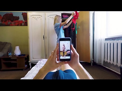 ❤️ Kakak tiri membuat kakaknya cum tepat sebelum ibu pulang ❤❌ Video anal di id.elitemangas.top ️❤