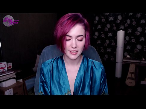 ❤️ Instruksi tentang brengsek dari seorang gadis Rusia dalam bahasa Inggris ❤❌ Video anal di id.elitemangas.top ️❤