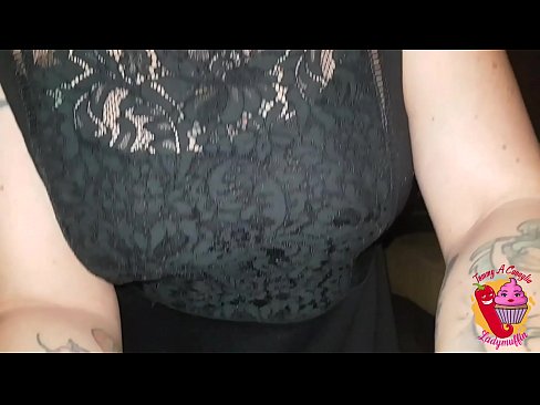 ❤️ Adik tiri slutty memberinya blowjob dan spanyol ❤❌ Video anal di id.elitemangas.top ️❤
