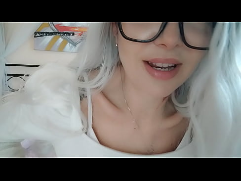 ❤️ anak tiri, jangan malu! ereksi adalah normal. Ibu tiri belajar mengendalikan dirinya sendiri ❤❌ Video anal di id.elitemangas.top ️❤