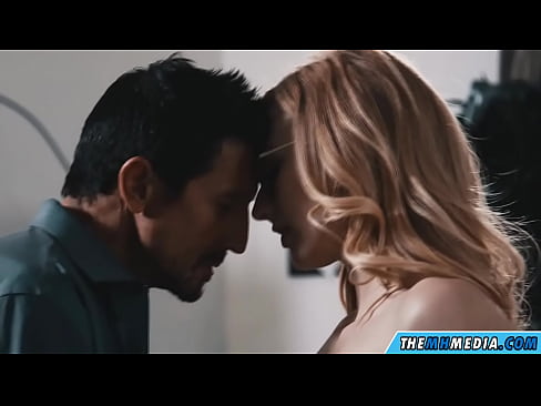 ❤️ Seks romantis dengan pirang slutty ❤❌ Video anal di id.elitemangas.top ️❤