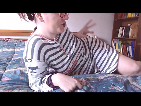 ❤️ Ambil ayam hitam besar ini di mulutmu budak kecil ❤❌ Video anal di id.elitemangas.top ️❤
