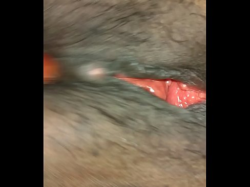 ❤️ menyebar saya lemak pukas membuatnya muncrat ❤❌ Video anal di id.elitemangas.top ️❤