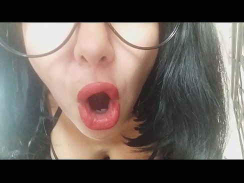 ❤️ Sayang, ibu tirimu tidak mengizinkanmu pergi ke sekolah hari ini... Aku sangat membutuhkanmu... ❤❌ Video anal di id.elitemangas.top ️❤