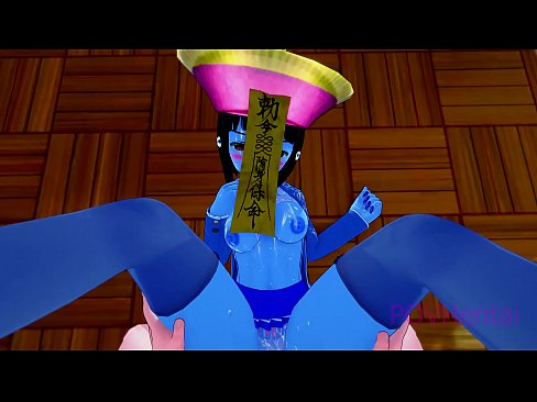 ❤️ Monster gadis mayat hidup ❤❌ Video anal di id.elitemangas.top ️❤