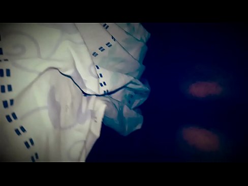 ❤️ Vagina eksklusif saya! Istri terbaik yang pernah ada! ❤❌ Video anal di id.elitemangas.top ️❤