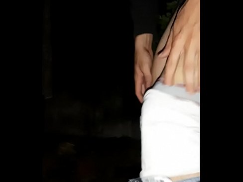 ❤️ Tetangga saya melompat ke dinding karantina saya ❤❌ Video anal di id.elitemangas.top ️❤
