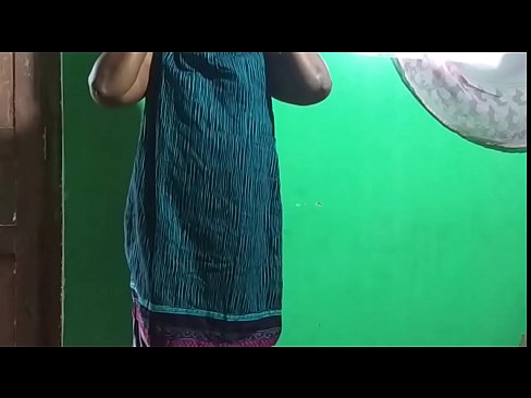❤️ Ibu menggunakan Jagung. ❤❌ Video anal di id.elitemangas.top ️❤