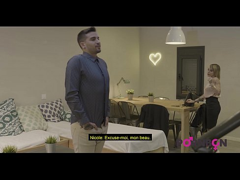 ❤️ PORNBCN 4K Satu wanita dewasa dengan payudara besar ingin menjadi anal kacau gigolo muda dengan kontol besar blowjob amortisme keras fuck pekerjaan tangan gaya anjing vagina menjilat orgasme subtitle bahasa Prancis ❤❌ Video anal di id.elitemangas.top ️❤