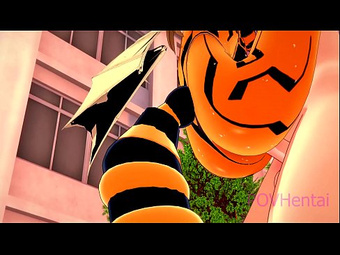 ❤️ Monster Gadis Tawon ❤❌ Video anal di id.elitemangas.top ️❤