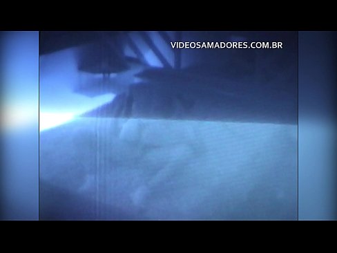 ❤️ Suami memfilmkan istri yang sedang bercinta dan mengetahui bahwa dia adalah suami yang istrinya tidak setia ❤❌ Video anal di id.elitemangas.top ️❤