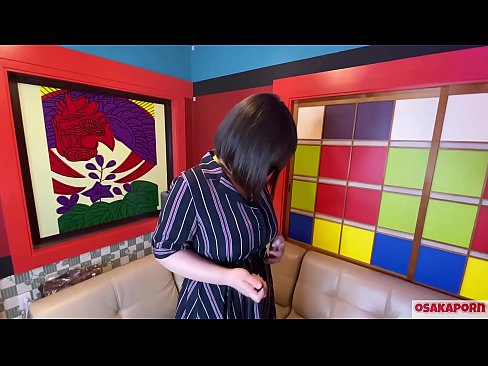 ❤️ Manis Jepang dengan payudara besar masturbasi dengan mainan seks dan mengalami orgasme. Dia berbicara dalam sebuah wawancara tentang pengalaman sialannya. Payudara besar dan vagina berbulu mengerang keras. Osakaporn ❤❌ Video anal di id.elitemangas.top ️❤