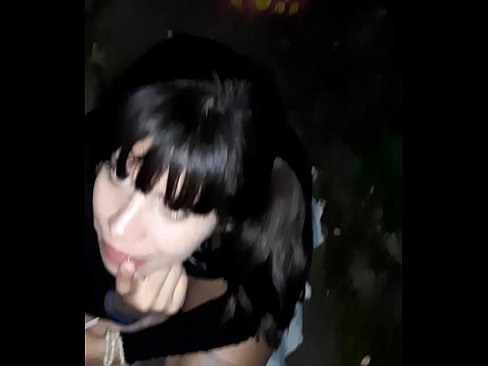 ❤️ Di jalan penis bengkak dengan imbalan permen ❤❌ Video anal di id.elitemangas.top ️❤