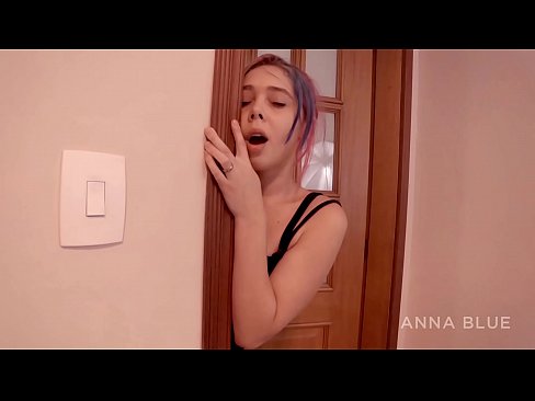 ❤️ Aku kembali pada saudaraku. Saya berhubungan seks dengan pacarnya. pembalasan lesbian. ❤❌ Video anal di id.elitemangas.top ️❤