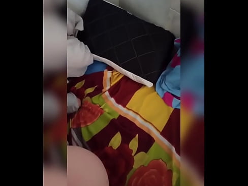 ❤️ Teman sekamar saya tinggal di rumah sendirian karena suaminya pergi berlibur dan saya mengambil kesempatan untuk menidurinya dan mengisi pantatnya dengan susu ❤❌ Video anal di id.elitemangas.top ️❤