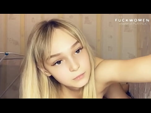 ❤️ Gadis sekolah yang tak pernah puas memberikan creampay oral yang berdenyut-denyut kepada teman sekelasnya ❤❌ Video anal di id.elitemangas.top ️❤