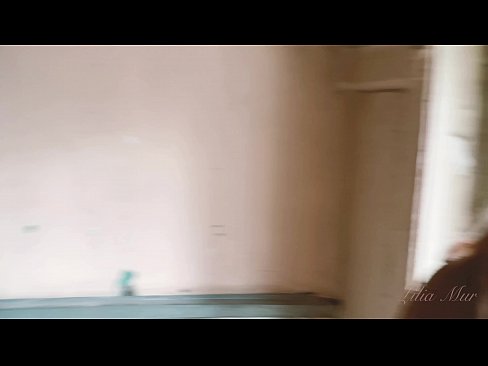 ❤️ Rasa cum mengingatkan Anda pada masa kecil Anda? ❤❌ Video anal di id.elitemangas.top ️❤