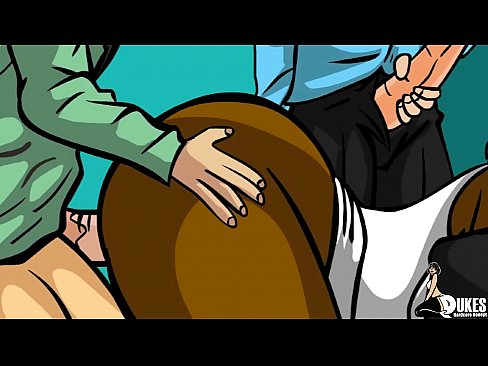 ❤️ Siswa berhubungan seks dengan guru kulit hitam sepulang sekolah ❤❌ Video anal di id.elitemangas.top ️❤