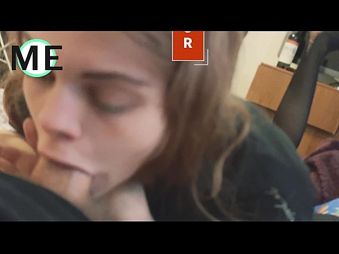 ❤️ Kontol tenggorokan, stoking robek dan tumit robek senang bertemu ❤❌ Video anal di id.elitemangas.top ️❤