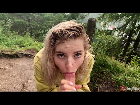 ❤️ Gadis menelan air mani setelah blowjob publik - Eva Elfi ❤❌ Video anal di id.elitemangas.top ️❤