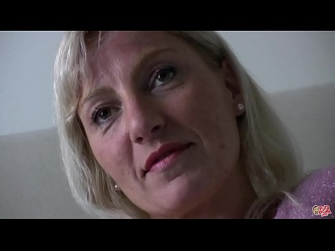 ❤️ Ibu kita semua kacau ... Lady, berperilaku sendiri! ❤❌ Video anal di id.elitemangas.top ️❤