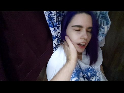❤️ Menemukan adikku di lemari dan membantunya cum ❤❌ Video anal di id.elitemangas.top ️❤