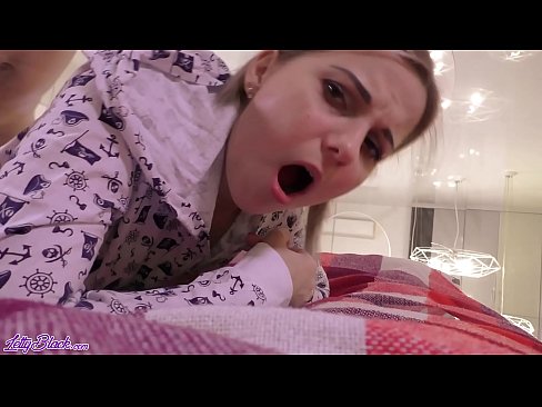 ❤️ Seksi ibu menelan dan seks pregistyle - cum close up ❤❌ Video anal di id.elitemangas.top ️❤