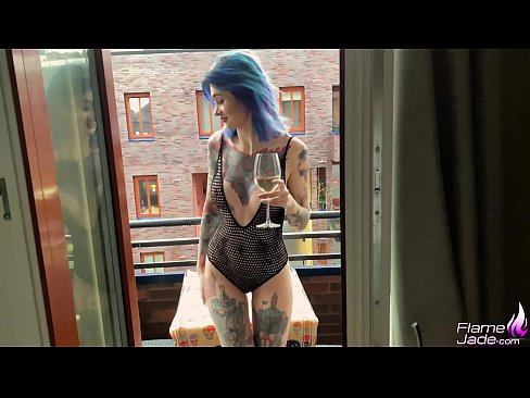 ❤️ Gadis Hebat Mengisap dengan Tegukan dan Bercinta dengan Penuh Semangat Di Bawah Langit Terbuka ❤❌ Video anal di id.elitemangas.top ️❤