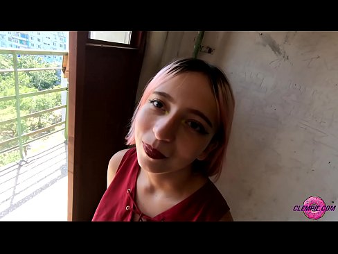 ❤️ Pelajar Sensual Menyebalkan Orang Asing di Pedalaman - Cum Di Wajahnya ❤❌ Video anal di id.elitemangas.top ️❤